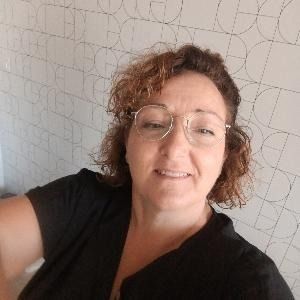 Cécile Lagros, Maître LaHoChi